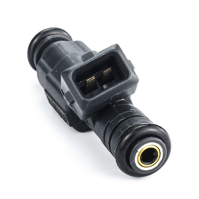 Fuel injector 0280155821 For ALFA ROMEO 156 CHEVROLET VECTRA 2.2