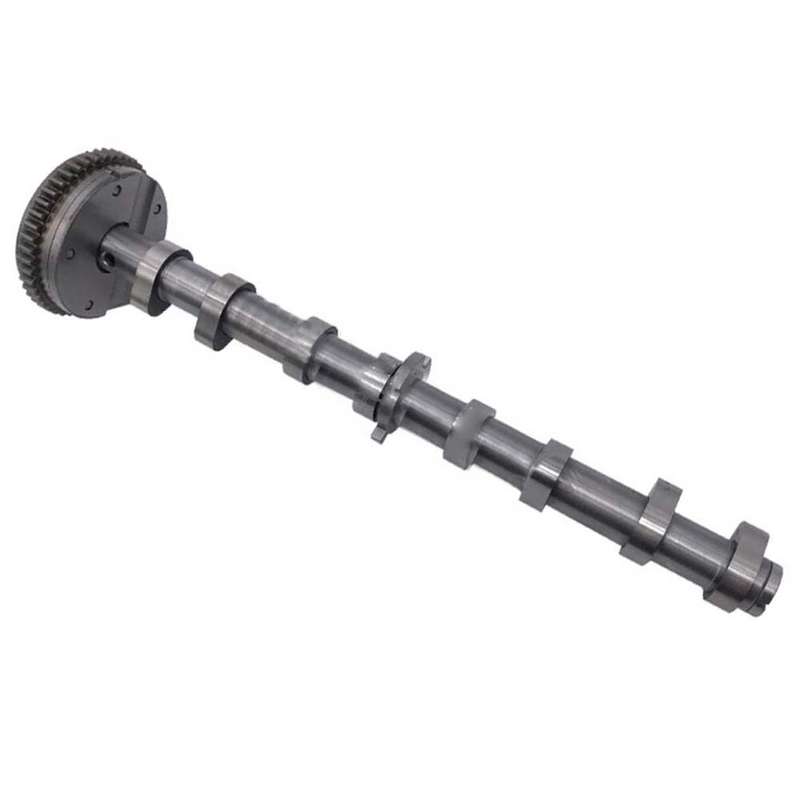 For Volkswagen GTI Tiguan Passat Audi A3 EA888 Timing Gear Intake Camshaft