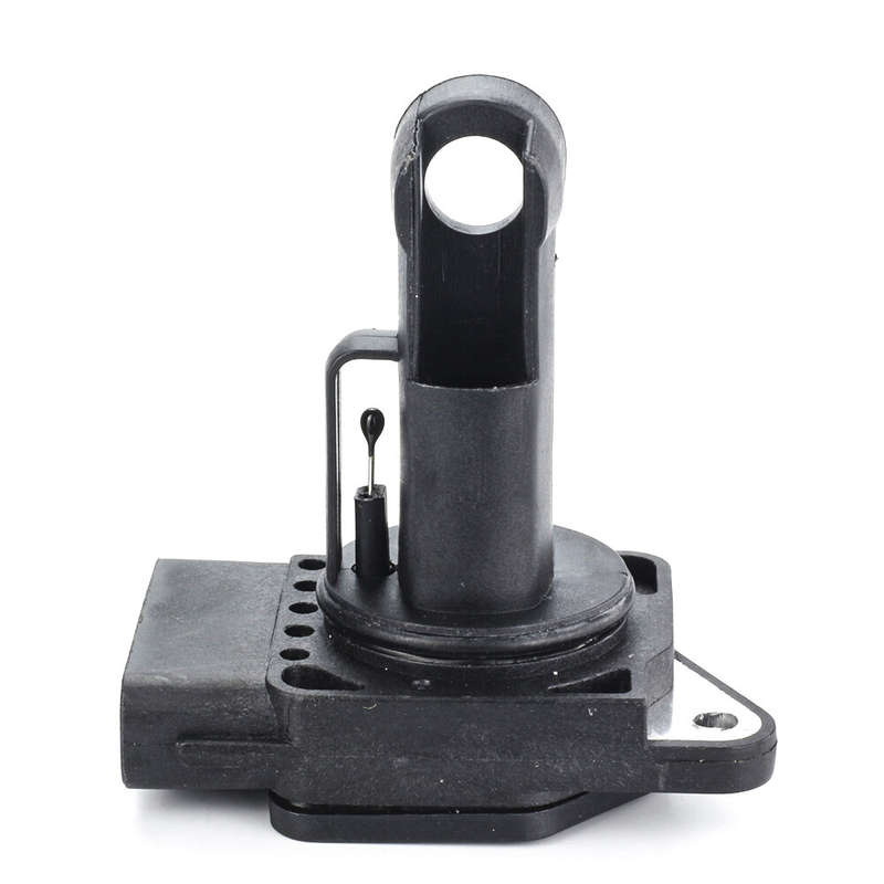 New Air flow Sensor MR547077 Fit Mitsubishi L200 Toyota Lexus Mazda Volvo