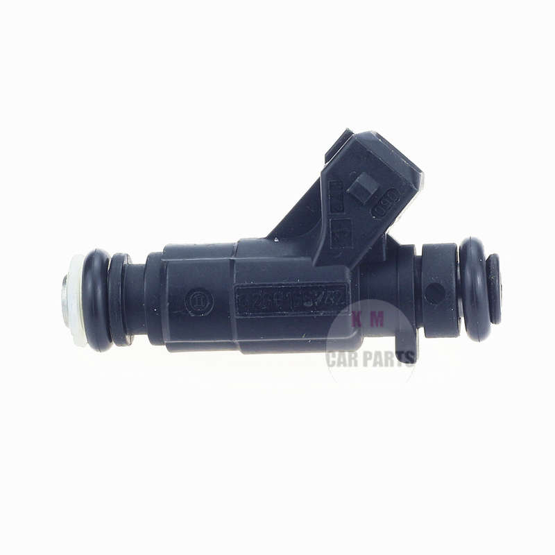 Fuel injectors Nozzle 0280155742 For Mercedes W163 W202 W210 BOSCH