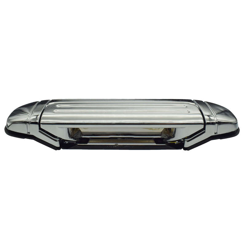 Front Left Outer Door Handle For Mitsubishi Montero 92-00 Pajero 92-98 MR156875