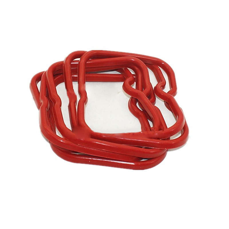 Valve Cover Gasket Set with Seals 3902666 For Dodge Cummins 6BT 5.9 12V 89-98