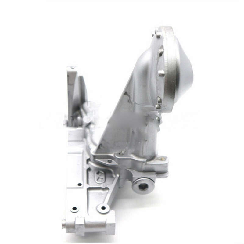 For 02-06 Acura RSX Oil Pump 15100-PRB-A01 Type S K20 K20A K20A2 K20Z1 PRB