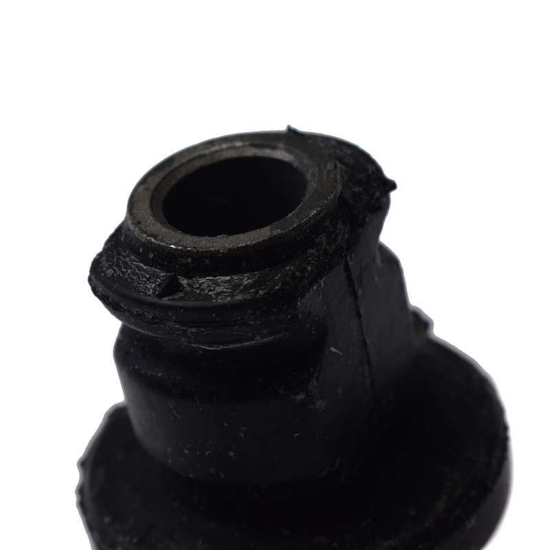 Steering Rack Mount Bushing for Mercedes W164 GL320 R320 ML320 GL350 1644600029