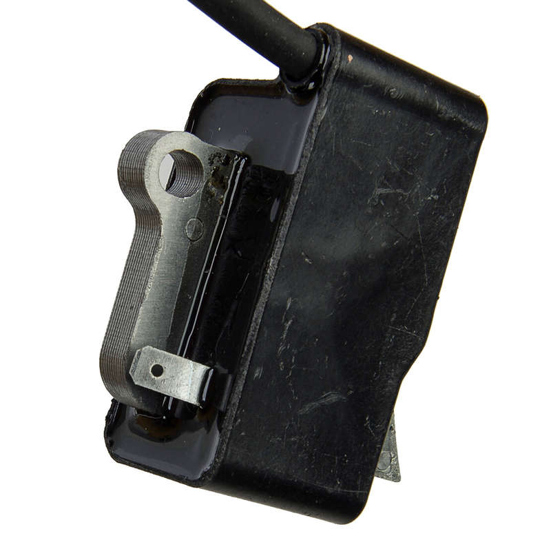 Ignition Coil Fits For Poulan PP5020AV PP4818A Chainsaw 545202701 New