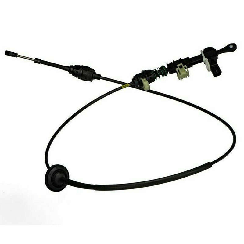 52107847AM Transmission Shift Cable Fit For Dodge Ram 1500 2500 3500 2002-2010