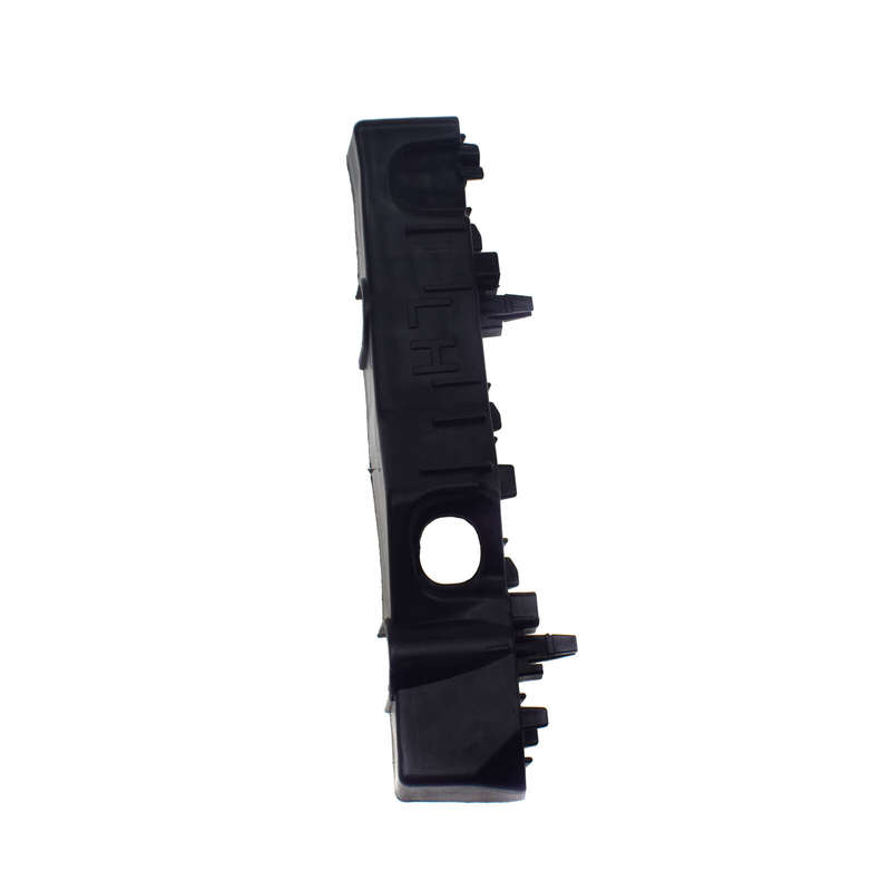 Front Bumper Bracket Retainer Left Side 86552M6000 For 2019-2023 Kia Forte New
