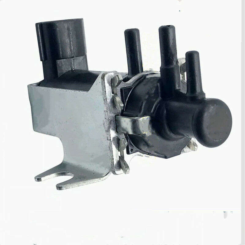 14956-AD20A 139700-0441 Auto Valve Vapor Purge Solenoid Valve For Nissan