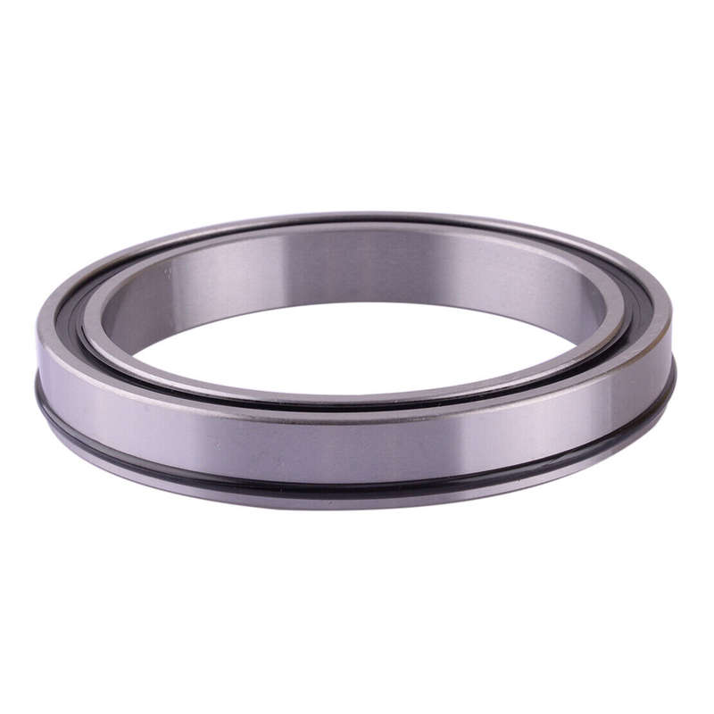 1x Differential Sealed Ball Bearing Fit for Lexus Toyota 95DSF01