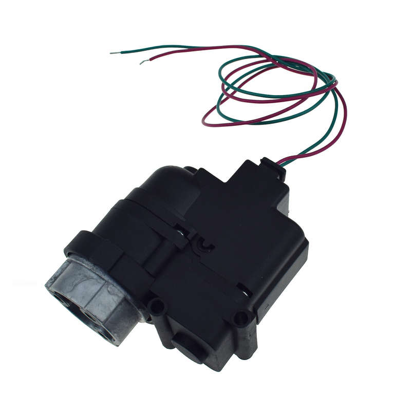 Right Side Wing Mirror Folding Motor Assy For Kia Optima 2011-15 Carens 2006-12