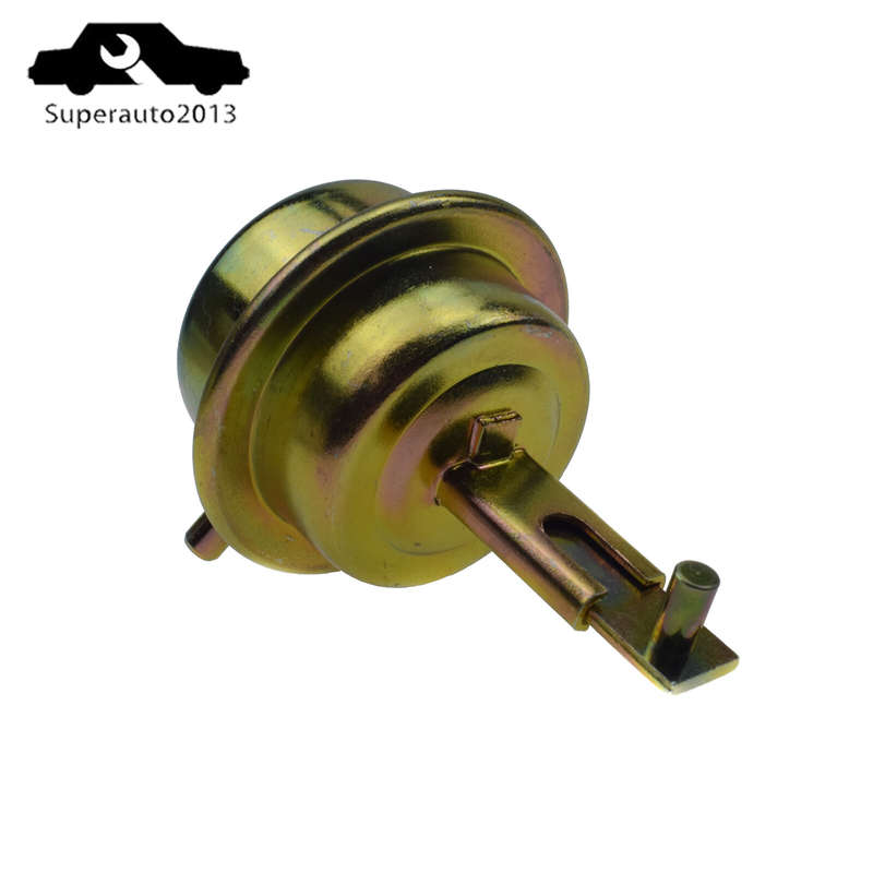 1X Vacuum Shut Off Valve 0000702053 0928400271 For Mercedes-Benz 240D 300D 300SD