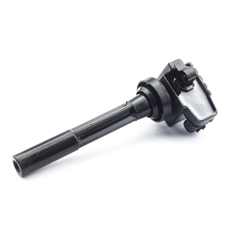 Ignition Coil CM11-102 For Isuzu Trooper Holden Rodeo RA TF Frontera Jackaroo