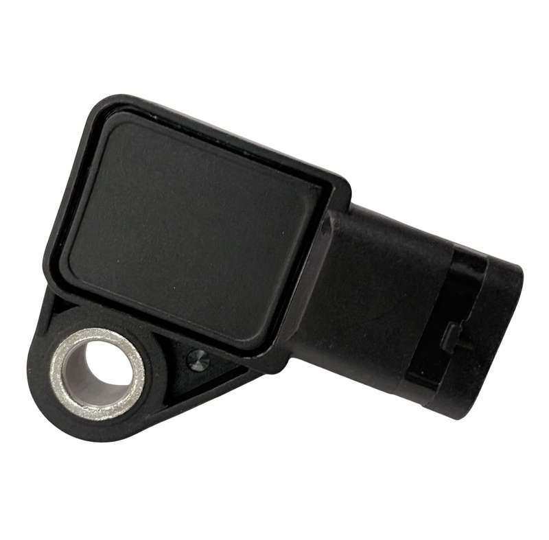 Intake pressure sensor 0261230324 SH03 K3 239 For 2021-2023 Mazda CX-30 2.5L