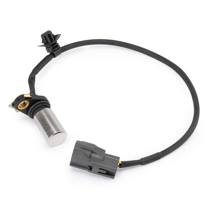 For Toyota Lexus Scion 2.4L 90919-05047 Crankshaft Crank Shaft Position Sensor