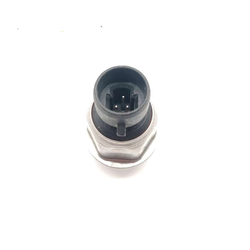 Pressure Sensor 3PP6-1 3PP61 For Caterpillar-CA