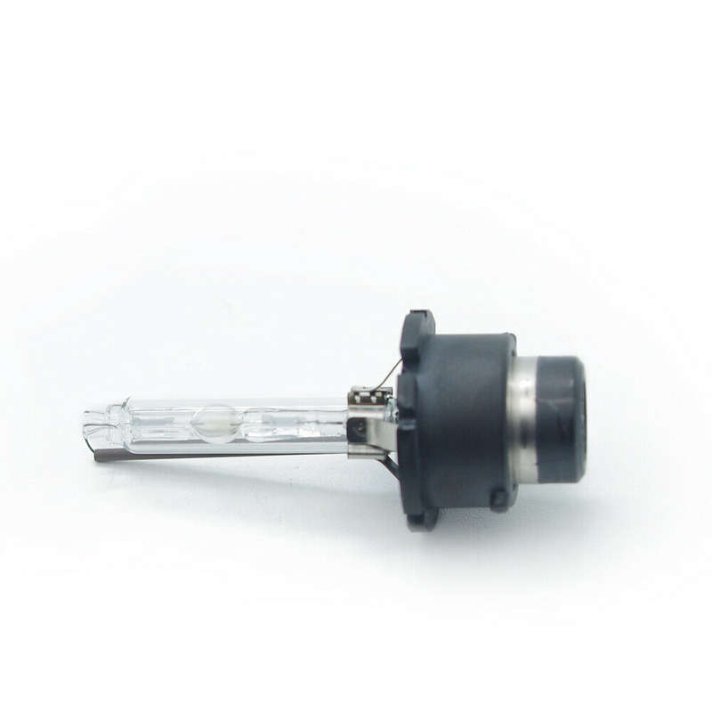Xenon Ballast & Igniter For Mazda 3 X6T02993 HID Headlight Assembly Unit