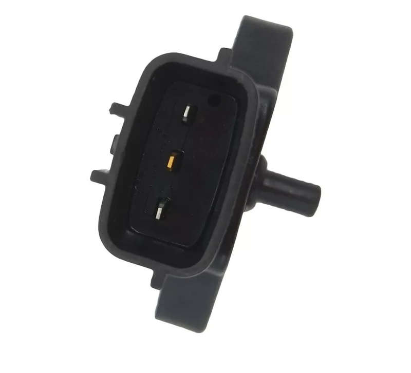 Manifold intake pressure sensor PS61-01 For Maxima Pathfinder Frontier Infiniti