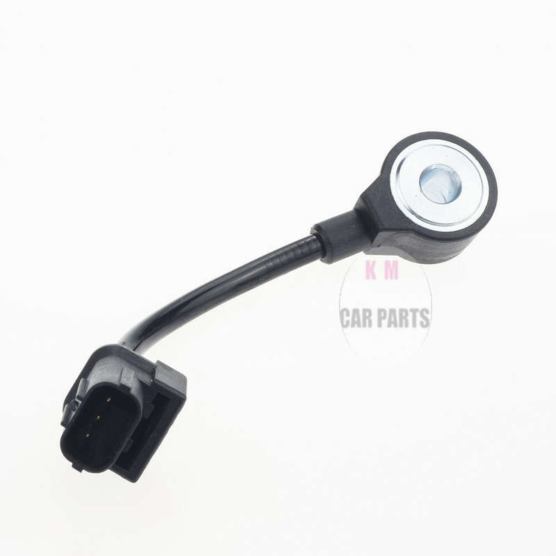 Factory KNE18 30530-PLE-004 S8745 716599 2132237 Knock Sensor for Acura Civic