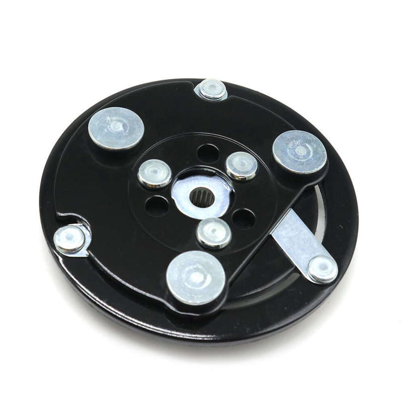 1X A/C Compressor Clutch Hub For 94-02 Liberty Dakota Durango Ram SD7H15 CH-200