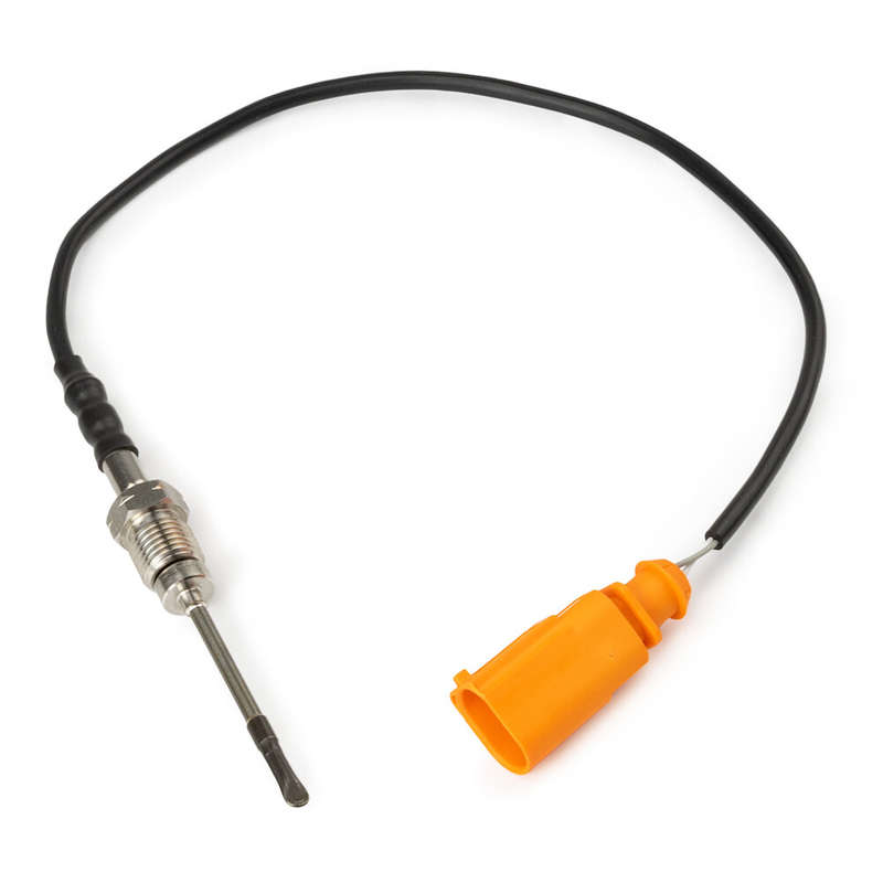 For AUDI A6 A7 A8 Q5 VOLKSWAGEN Exhaust Gas Temperature EGT Sensor 059906088CT