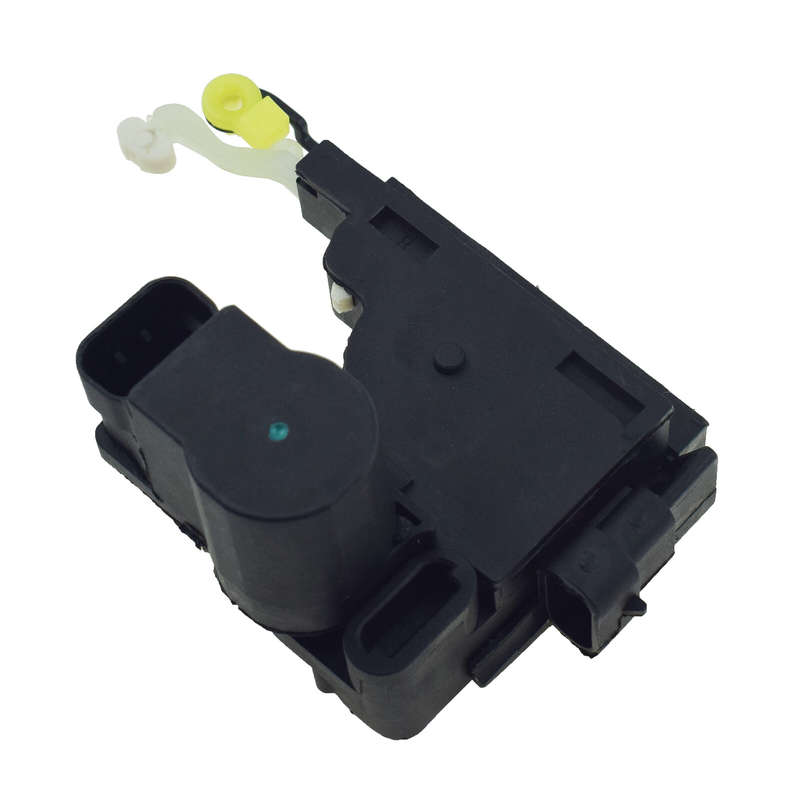 Front Right Door Lock Actuator for Chevy Aveo Aveo5 Optra Pontiac G3 96252709