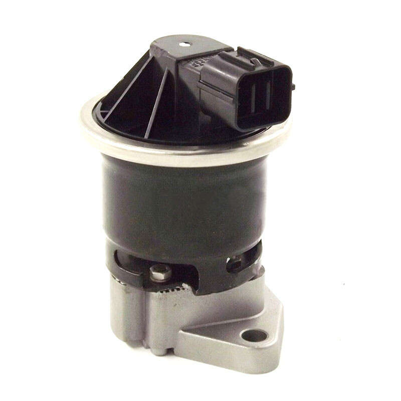 Valve 18011P-LMA01 Fit For Honda Acura Civic EL 1.7L 2001-2005