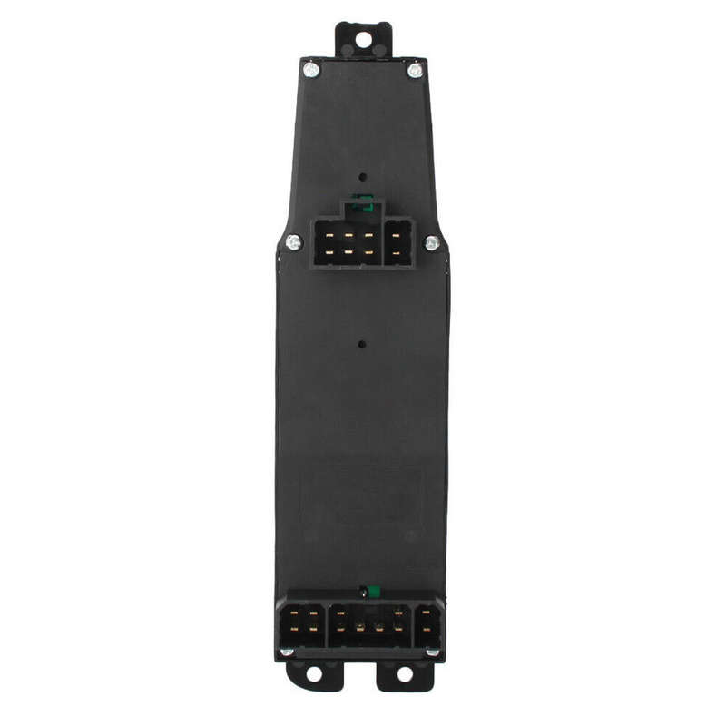 56049805AB Master Power Window Door Switch For DODGE RAM 2500 PICKUP 2003-2009