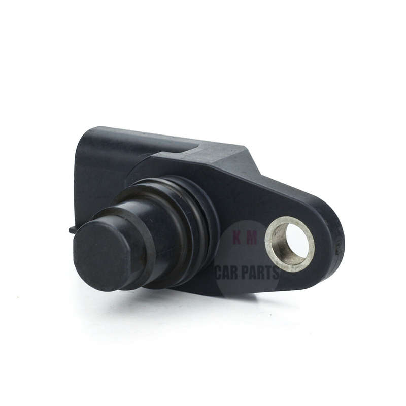 Genuine Camshaft Cam Shaft Position Sensor For Isuzu 33220-58J11 33220 58J11