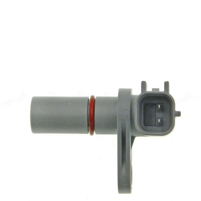 3pcs Input Output Speed Sensor AE8P7H103AA For Focus Ford Fiesta 2011-2018