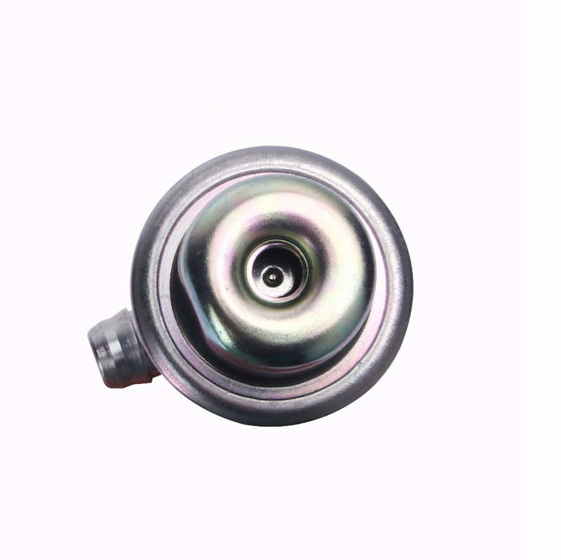 Fuel Pressure Regulator 96423299 For Chevrolet Epica Aveo Buick Excelle Daewoo