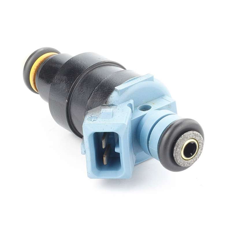 4pcs Fuel injector nozzle 0280150211 FOR BMW K75K1100 K120 K1100 K1200 K75T