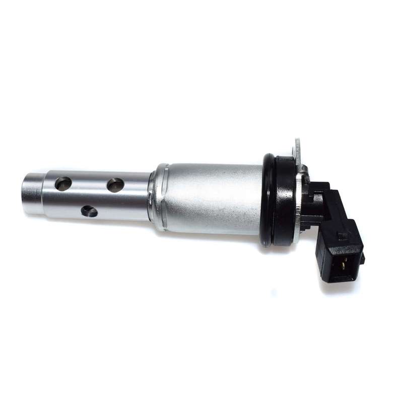 11367585425 Engine Variable Timing Solenoid For BMW 128i 135i 328i 528i 740i X3