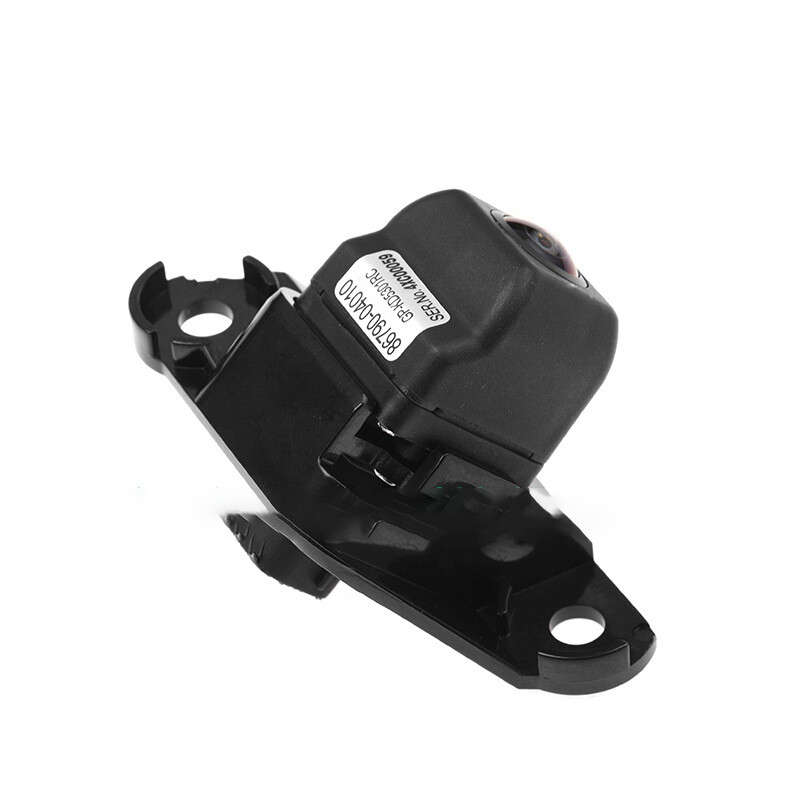 Backup Reverse Rear View Camera 8679004010 For Toyota Tacoma Tailgate 2009-2013