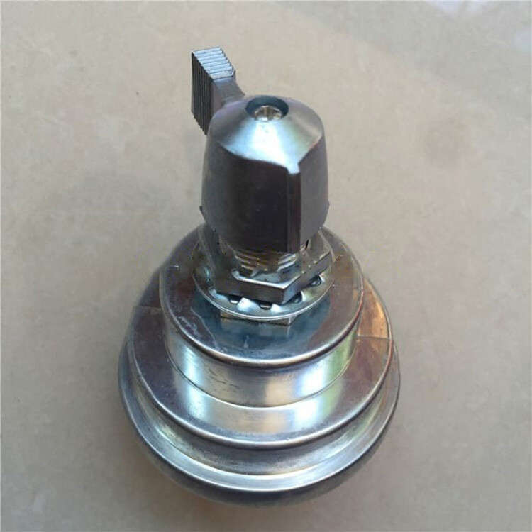 1PC New 21N4-10441 Power Switch Fits Hyundai Excavator R60-7 80-7 225-7 R305-7