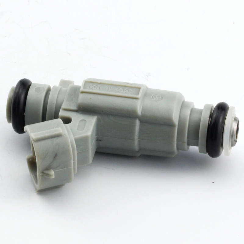Fuel injector 35310-04000 For Hyundai i10 2016 Kia Picanto Mk2 1.0L