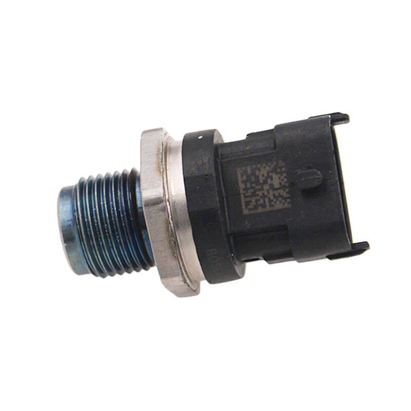 Common Fuel Pressure Sensor 0281002851 0281006022 0281006186 For Dodge Ram 2500