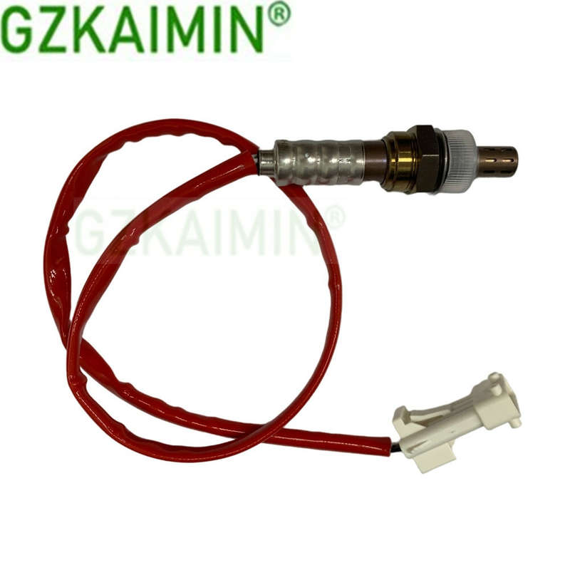 Oxygen sensor MS116Q-1 F00HL00445 OZA816EE10 96369687 90488 0258005283 1628Y