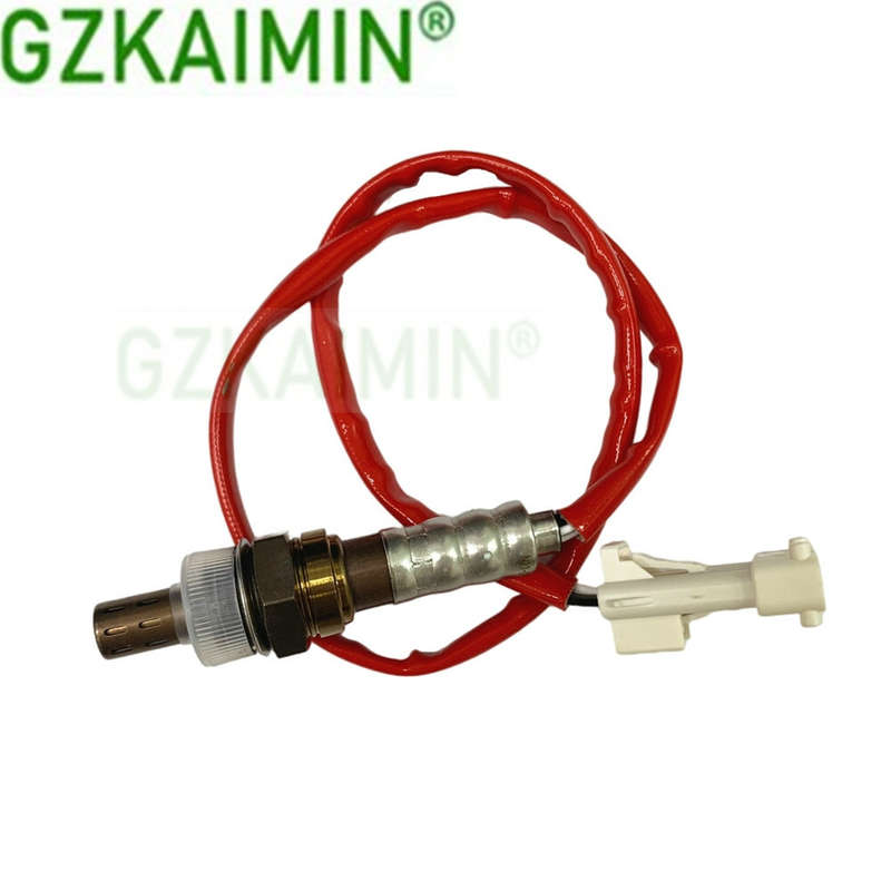 Oxygen sensor MS116Q-1 F00HL00445 OZA816EE10 96369687 90488 0258005283 1628Y