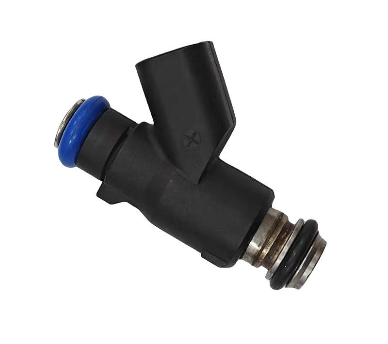 Original High Quality Auto Fuel Injector Nozzle 28203962 For Many Car