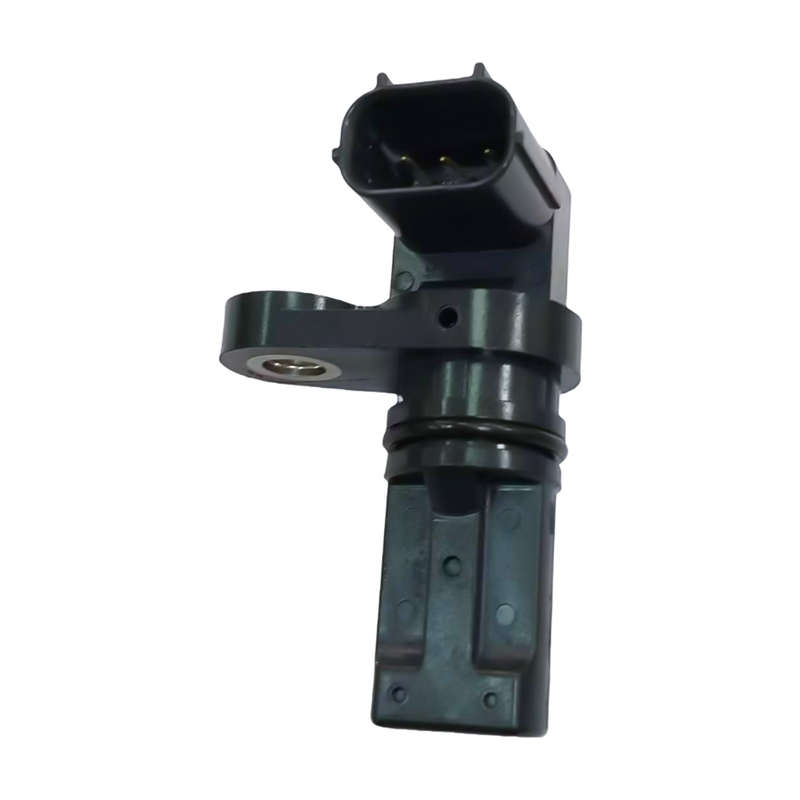 Crankshaft Position Sensor J5T33272 37500-59B-J01 For Honda Accord Civic CR-V