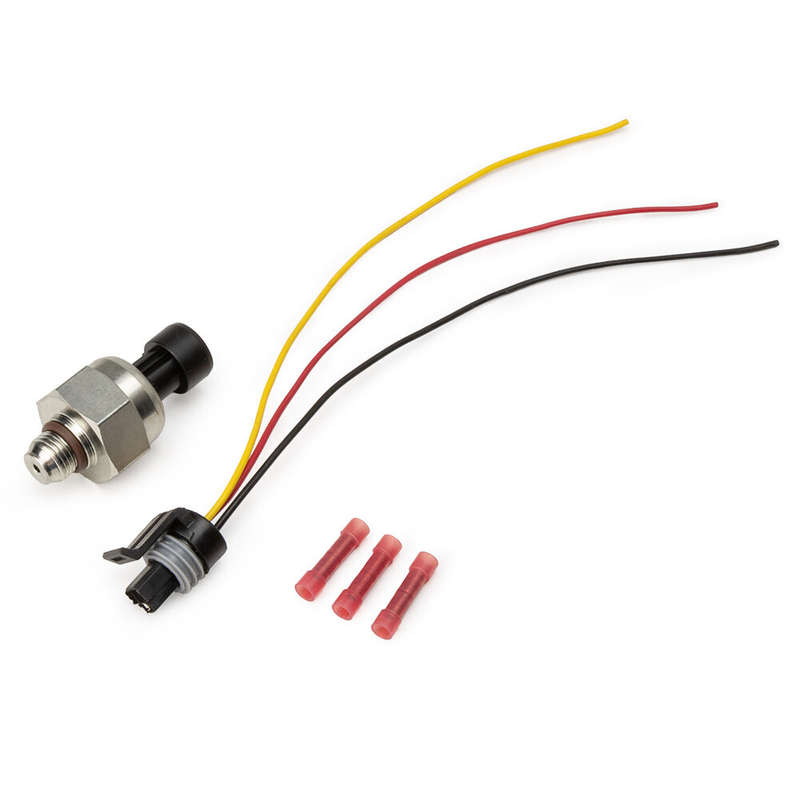 1807329C92 Injector Control Pressure Sensor Fits 99-03 Ford F-250/450 Super Duty