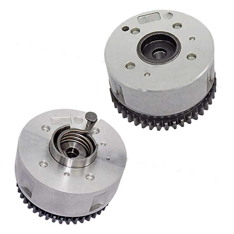 For Kia Hyundai Picanto Morning i10 i20 Pride G4LA 1.2L Timing Camshaft Sprocket