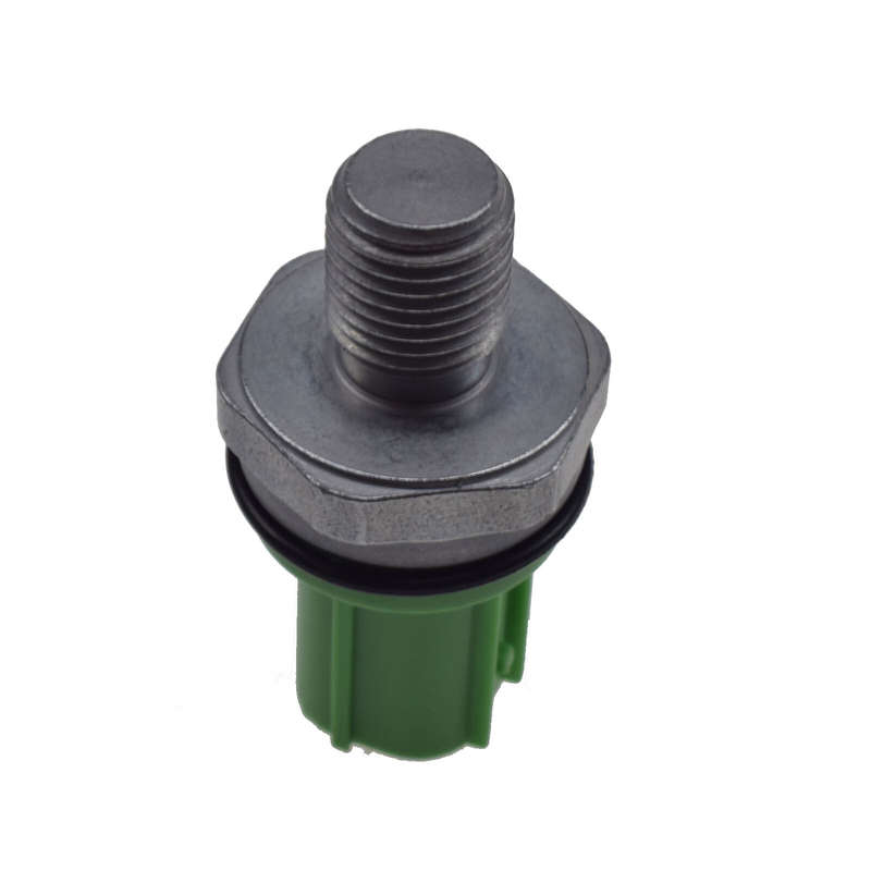 For HONDA 30530-PRC-003 CIVIC & S2000 2.0L,2.2L Knock Sensor W/ Plug Connector