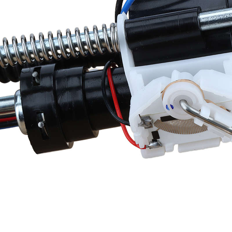 2204852 Fuel Pump 2521322 2204945 2521307 2521196 for Polaris Ranger 570 500 800