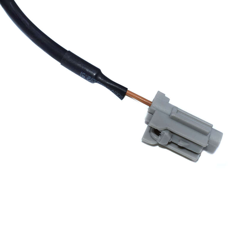 ABS Wheel Speed Sensor Front Right for 2003-2008 Nissan Murano 3.5L 47910CA000