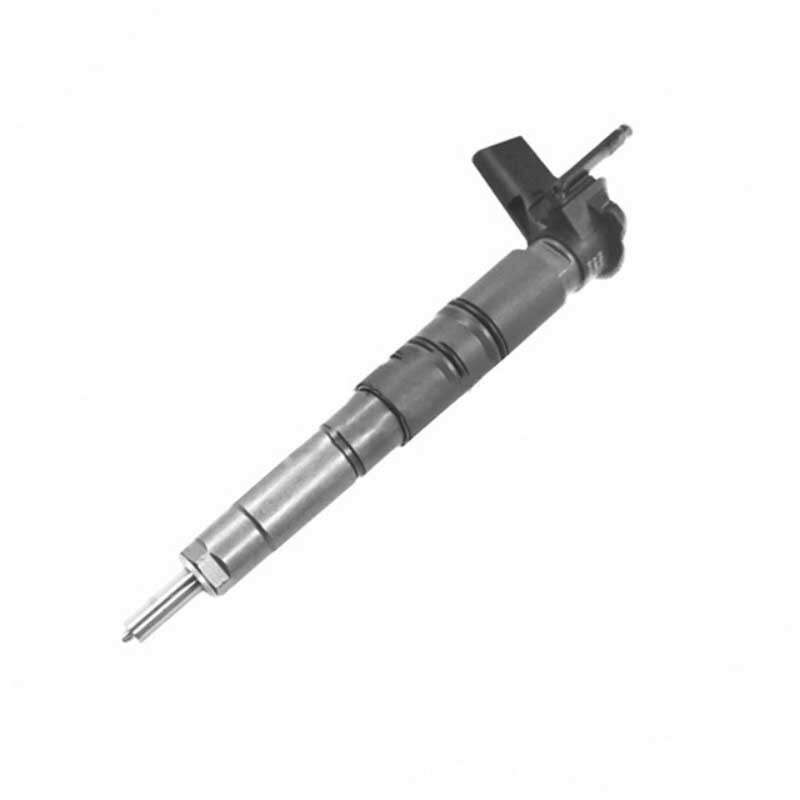 Diesel Fuel Injector 0445116016 FIt For Volvo S60 S80 V60 V80 2.4D 30777226