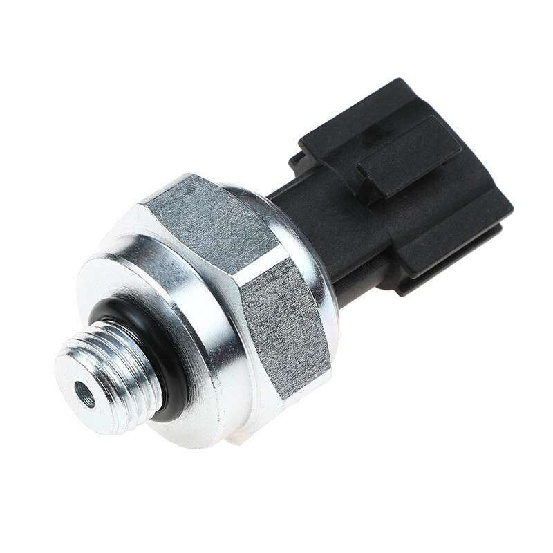 Oil Pressure Sensor 49763-6N20A 42CP12-1 Fits Nissan Infiniti Power Steering
