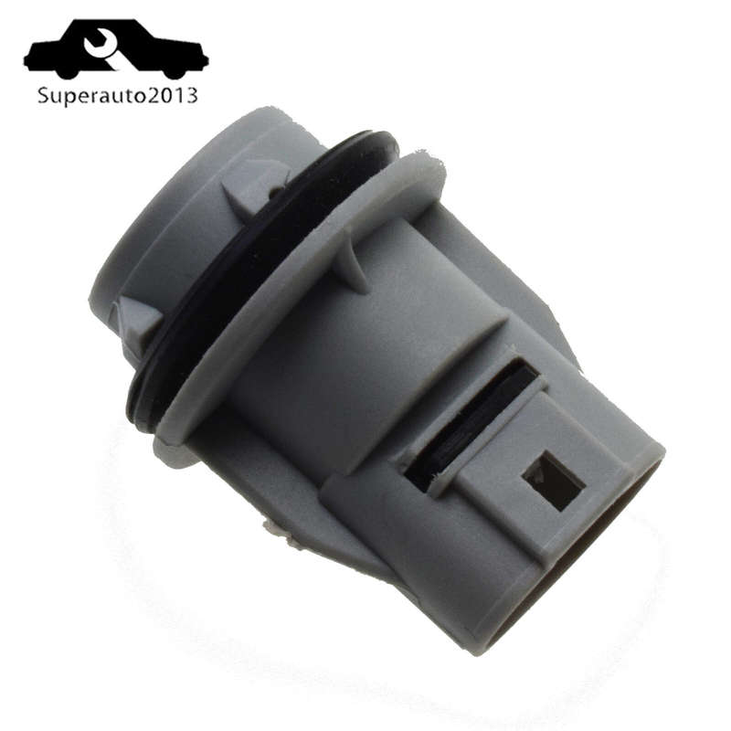 33302-SR3-A01 For Honda Accord Acura Civic Turn Signal Blinker Light Bulb Socket