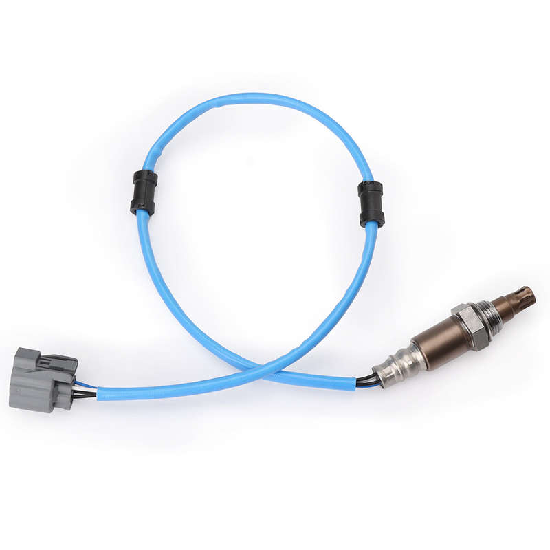 234-9066 36531-RBB-003 Upstream Oxygen Sensor For 2004-2008 Acura TSX 2.4L L4
