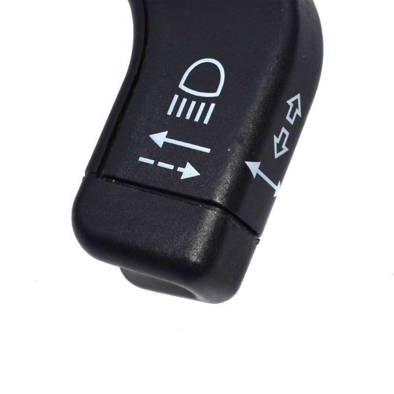 Turn Signal Headlight Steering Column Switch For OPEL Astra I F Agila 1241258